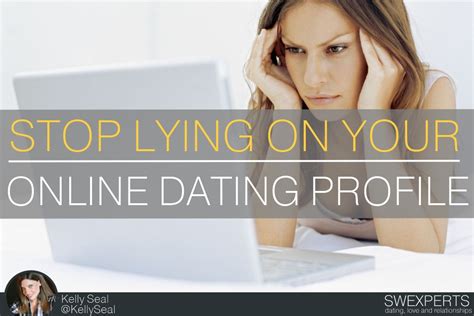 how to improve your dating website